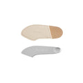 PICCASSO PICCASSO 2WAY Makeup spatula - daily care - front bottle shot