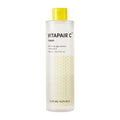 NATURE REPUBLIC Nature Republic Vitapair C Toner 300ml - brightening - front bottle shot