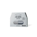 BANOBAGI BANOBAGI Vita Cocktail Foil Mask #Brightening 30g * 10ea - brightening - front bottle shot