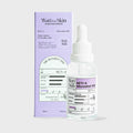 Wati For Skin Wati For Skin RETI-A Essence Microshot 100 30ml - hydrating - front bottle shot
