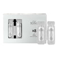 SCINIC SCINIC First Concentrate Ampoule 1ml * 28ea - daily care - front bottle shot