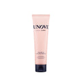 UNOVE UNOVE Volume Up Curling Essence 147ml - hydrating - front bottle shot