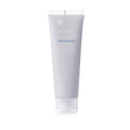 BLITHE BLITHE Bubbling Splash Mask Indian Glacial Mud 120ml - hydrating - front bottle shot