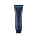 OHUI OHUI The First Geniture For Men Daily Sun Block 50ml - hydrating - front bottle shot