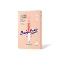 BANOBAGI BANOBAGI Baby Face Injection Mask 30gx10ea - anti-aging - front bottle shot