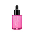 BLITHE BLITHE Makeup Prep. Essence For Make Up Ready Skin 30ml - brightening - front bottle shot