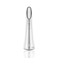 HOMETHERA Attibe PLANIC Plasma + Galvanic in One Device Increasing Absorption Calming Skin [freeshipping] - sun protection -
