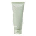 celimax celimax Jiwoogae Baking Soda Deep Pore Foam Cleansing 150ml - hydrating - front bottle shot