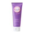 baren baren Hydrating Heel Balm 100ml - hydrating - front bottle shot