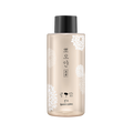 ETUDE ETUDE PPOYAN Lip and Eye Remover 250ml - hydrating - front bottle shot