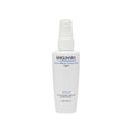 MIGUHARA MIGUHARA Hyalucollagen Essence Mist Origin 80ml - hydrating - front bottle shot