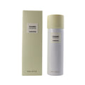 TAMBURINS TAMBURINS Hair Perfume CHAMO 80ml - daily care - front bottle shot