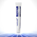 MEDICUBE MEDICUBE Deoxyribose Scalp Ampoule 20ml - exfoliating - front bottle shot