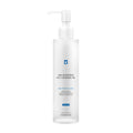 TOSOWOONG TOSOWOONG AHA Blackhead Out Cleansing Oil 150ml - soothing - front bottle shot