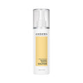 AHOHWA AHOHWA Recovery Booster Solution 140ml - hydrating - front bottle shot