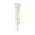 Isntree Isntree TW-Real Eye Cream 30ml - hydrating - front bottle shot