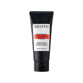 Grafen Grafen Original Down Perm 100ml - soothing - front bottle shot