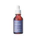 Mary&May Mary&May 6 Peptide Complex Serum 30ml - hydrating - front bottle shot