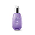 FRUDIA FRUDIA Blueberry Hydrating Serum 50g - hydrating - front bottle shot