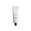 SW19 SW19 Midnight HAND CREAM 50ml - hydrating - front bottle shot
