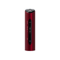 beaund beaund Dtherma - anti-aging - front bottle shot