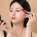 beaund beaund Eyebrow Trimmer - daily care - front bottle shot