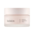 beiskin beiskin CHAGA Deep Nourishing Cream 55g - hydrating - front bottle shot