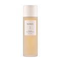 beiskin beiskin CHAGA Energy Booster Toner 120g - hydrating - front bottle shot