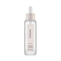 beiskin beiskin CHAGA Youth & Glow Water Oil 30ml - hydrating - front bottle shot