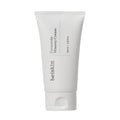beiskin beiskin Ceramide Watery Cream 100ml - hydrating - front bottle shot