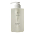 beiskin beiskin Daily Refresh Body Wash 500g - hydrating - front bottle shot