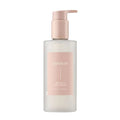 beiskin beiskin Mild Gel To Foam Cleanser 200ml - hydrating - front bottle shot