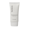 beiskin beiskin Waterful Dewy Sun Cream SPF50+ PA++++ 50ml - hydrating - front bottle shot