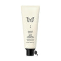 belif belif Off Hand Cream – Pleasant Stay 50ml - hydrating - front bottle shot