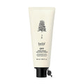 belif belif Off Hand Cream – Relaxing Forest 50ml - hydrating - front bottle shot