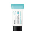 belif belif Aqua Bomb - Frozen Cream 50ml - hydrating - front bottle shot