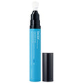 belif belif Aqua Bomb Eye Gel 15ml - hydrating - front bottle shot