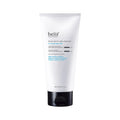 belif belif Aqua Bomb Jelly Cleanser 160ml - hydrating - front bottle shot