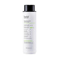 belif belif Bergamot Herbal Extract Toner 200ml - hydrating - front bottle shot