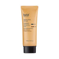 belif belif Classic Cream Ultimate 100ml - hydrating - front bottle shot