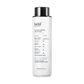 belif belif Eucalyptus Herbal Extract Toner 200ml - hydrating - front bottle shot