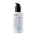 belif belif Hungarian Water Essence 75ml - hydrating - front bottle shot