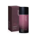 belif belif Man.ology Collagen Extreme All-in-One 100ml - hydrating - front bottle shot