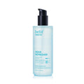belif belif Manology Aqua Refresher 125ml - hydrating - front bottle shot