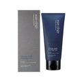 belif belif Manology Ultimate Multi Cleansing Foam 160ml - hydrating - front bottle shot