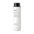 belif belif Moisturizing Bomb Toner 200ml - hydrating - front bottle shot