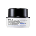 belif belif Moisturizing Eye Bomb 25ml - hydrating - front bottle shot