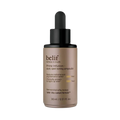 belif belif Prime Infusion Dark Spot Toning Ampoule 30ml - hydrating - front bottle shot
