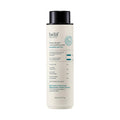 belif belif Stress Shooter Cica Soothing Toner 200ml - soothing - front bottle shot