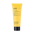 belif belif Super Knights - Vita Collagen Wrapping Mask 70ml - hydrating - front bottle shot